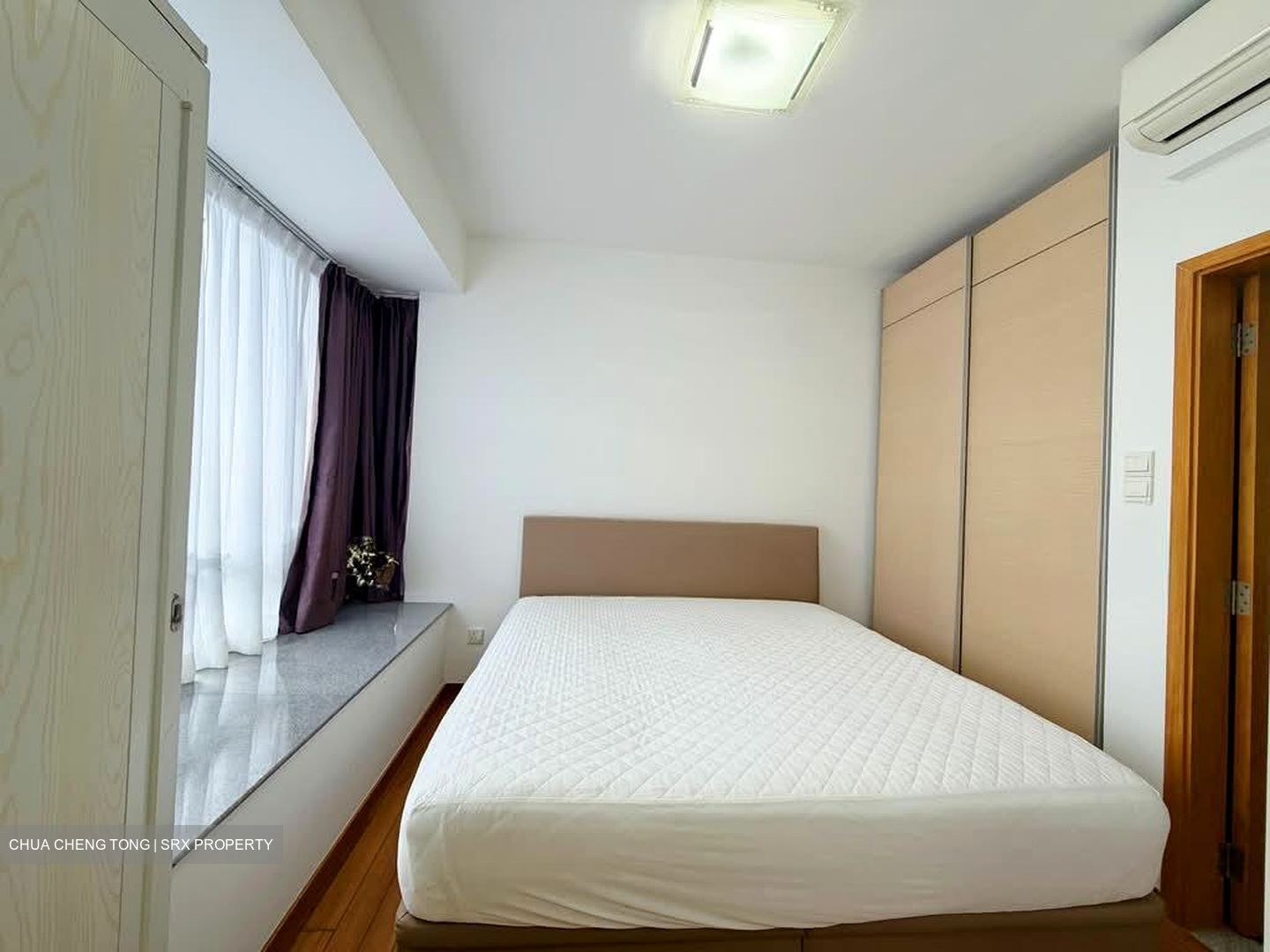 8 @ Mount Sophia (D9), Condominium #534671081